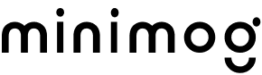 drpenbeautyme.com