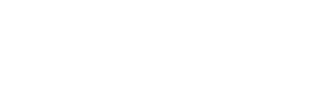 drpenbeautyme.com
