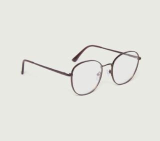 product_glasses_01_2